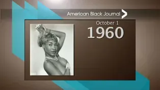 On This Day Detroit – 9/27/15