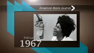 On This Day Detroit – 2/14/16