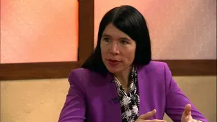DPS Interim Superintendent Alycia Meriweather