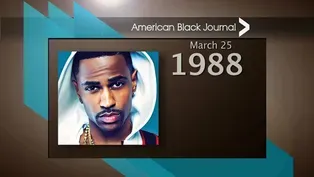 On This Day Detroit – 3/20/16