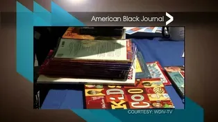 2016 Bookstock