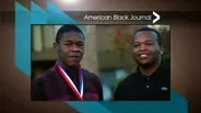 Re:DREAM : The Johnson Brothers