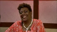 Hot Topics: Donald Trump, Colin Kaepernick, and Nate Parker