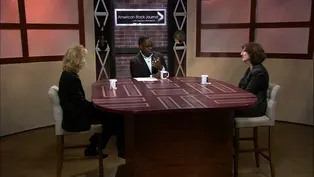 Detroit Research on Cancer Survivors