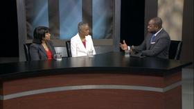 Video thumbnail: American Black Journal Lighthouse of Oakland County / Mosaic Youth Theatre