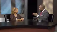 Detroit Employment Solutions Corporation / Bal Africain