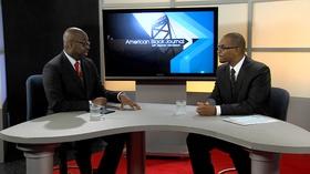 Video thumbnail: American Black Journal Excellent Schools Detroit / Leadership Awards