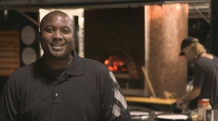 Video thumbnail: Detroit Performs Detroit's Eastern Market - Part II