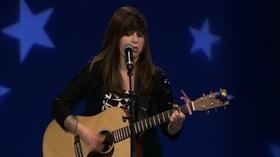 Video thumbnail: Detroit Performs Detroit Performs Special Edition: Sphinx Stars - Part 1