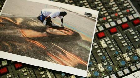 Video thumbnail: Detroit Performs Detroit Performs Clip: Artists' Words on Detroit's Future