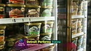Detroit Performs Preview - 8/11/15