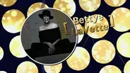 Bettye LaVette at Detroit Performs LIVE