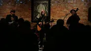 Julianne Ankley | Detroit Performs Clip