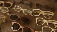 Featherwood Frames