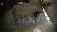 Skateboarding in Detroit | Detroit Performs Clip