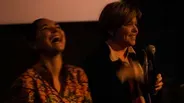 Women Filmmakers