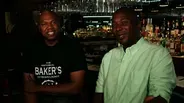 Baker's Keyboard Lounge