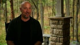 Video thumbnail: Detroit Performs Photographer Steve Gettle | Detroit Performs Clip