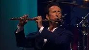 Detroit Performs LIVE preview w/Alexander Zonjic