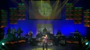 Alexander Zonjic at 2016 Detroit Performs LIVE