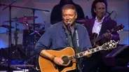 Devin Scillian at 2016 Detroit Performs LIVE