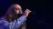 Laith Al-Saadi at 2016 Detroit Performs LIVE