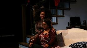 Video thumbnail: Detroit Performs Detroit Public Theatre