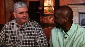 Video thumbnail: Detroit Performs Bill Keith Interview | Trinity House Theatre