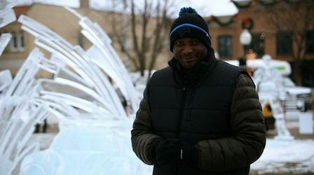 Video thumbnail: Detroit Performs The Best of Detroit Performs - Season 5