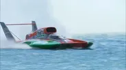 Fun Along the Detroit River!