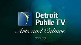 Video thumbnail: DPTV Arts & Culture DPTV Arts & Culture Promo