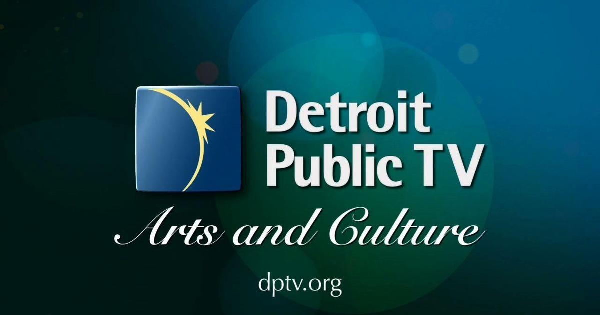 detroit-performs-dptv-arts-culture-promo-vpm