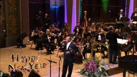Video thumbnail: DPTV Arts & Culture DSO NYE Proof of Performance