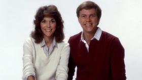 Video thumbnail: DPTV Arts & Culture The Carpenters Preview - 12/5/15