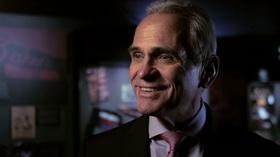Video thumbnail: DPTV Documentaries One Detroit Profile: Bob Bury