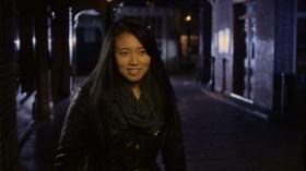Video thumbnail: DPTV Documentaries One Detroit Profile: Sandra Stahl