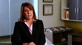 Video thumbnail: DPTV Documentaries Financial Management for Generation X