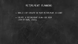Retirement Planning for Generation X