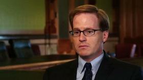 Video thumbnail: DPTV Documentaries Questions to Ask Your Financial Advisor (Iowa)