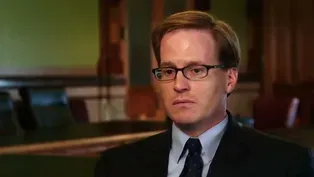 Questions to Ask Your Financial Advisor (Iowa)