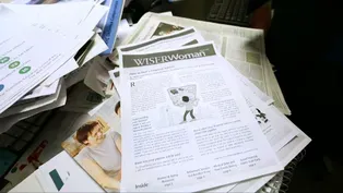 Retirement Planning for Women