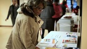 Video thumbnail: DPTV Documentaries Money Management for Retirees