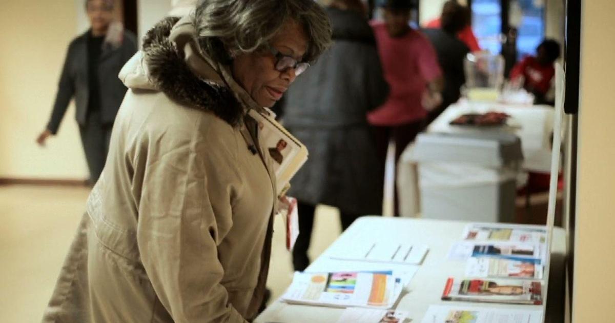 Detroit pbs documentaries | money management for retirees