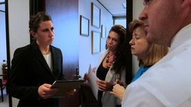Video thumbnail: DPTV Documentaries Elder Abuse (National)