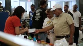 Video thumbnail: DPTV Documentaries Fighting Senior Fraud (National)