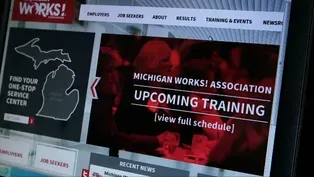 Local Workforce Development Agencies