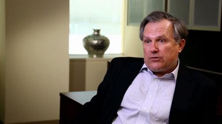 Video thumbnail: DPTV Documentaries Three Steps to Finding a Fiduciary