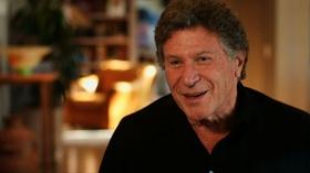Video thumbnail: DPTV Documentaries Four Steps to a Long and Healthy Life