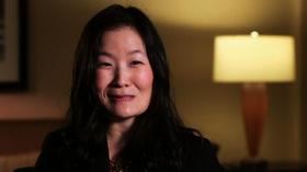 Video thumbnail: DPTV Documentaries How to Start Financial Planning