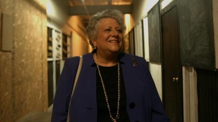 Video thumbnail: DPTV Documentaries Transitions to Success